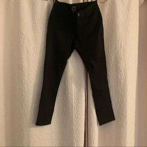 Ann Taylor Ponte pant